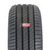 MICHELIN: MICHELIN PRIMA4 235/60 R17 102V