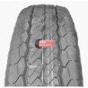 LASSA: LASSA TRANS 205 R14 109/107P