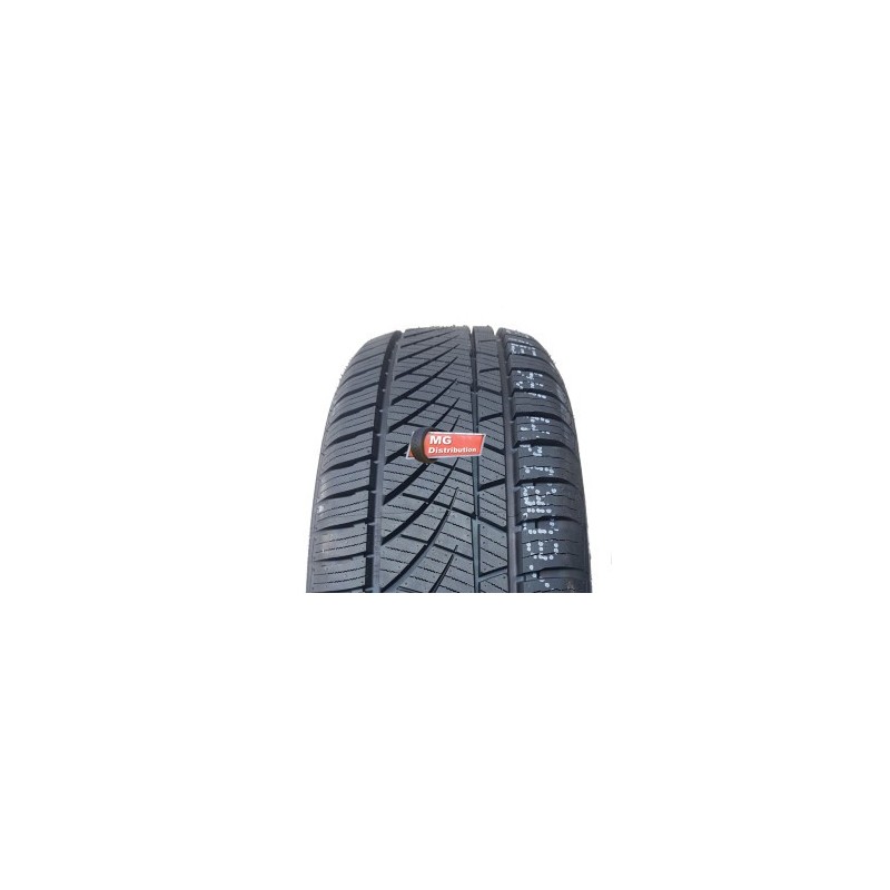 HABILEAD: HABILEAD COM-A4 185/55 R15 82 H