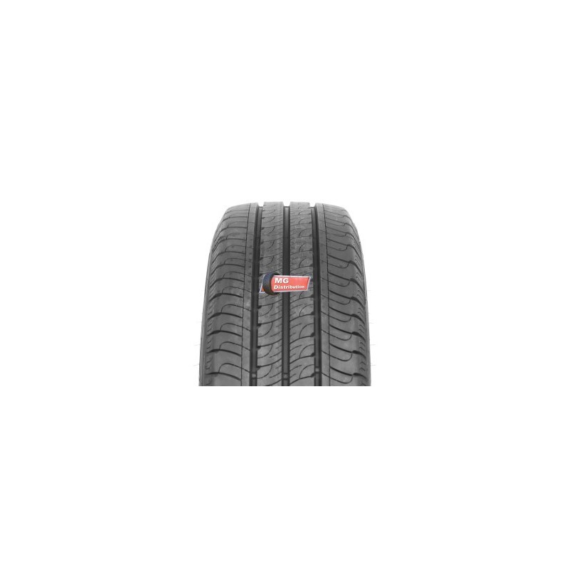 GOODYEAR: GOODYEAR CARGO 195/60 R16 99/97H