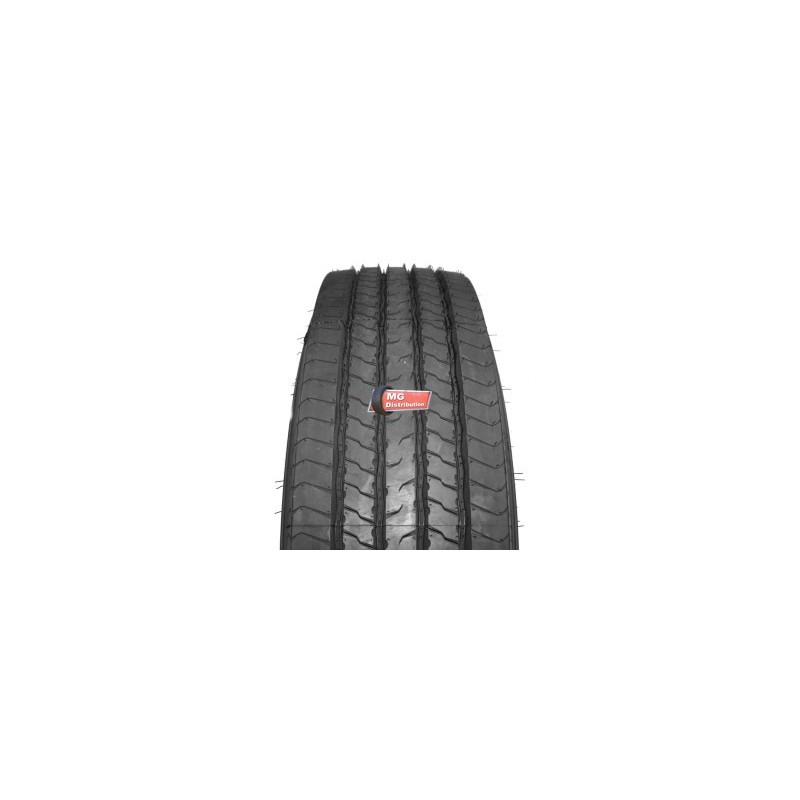 PIRELLI: PIRELLI IT-S90 295/80 R22.5 154/149M