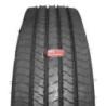 PIRELLI: PIRELLI IT-S90 295/80 R22.5 154/149M