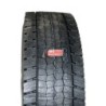 BRIDGESTONE: BRIDGEST H-D002 295/80R225 152/148M