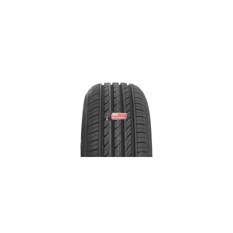 DELINTE: DELINTE DH2 185/60 R14 82 H