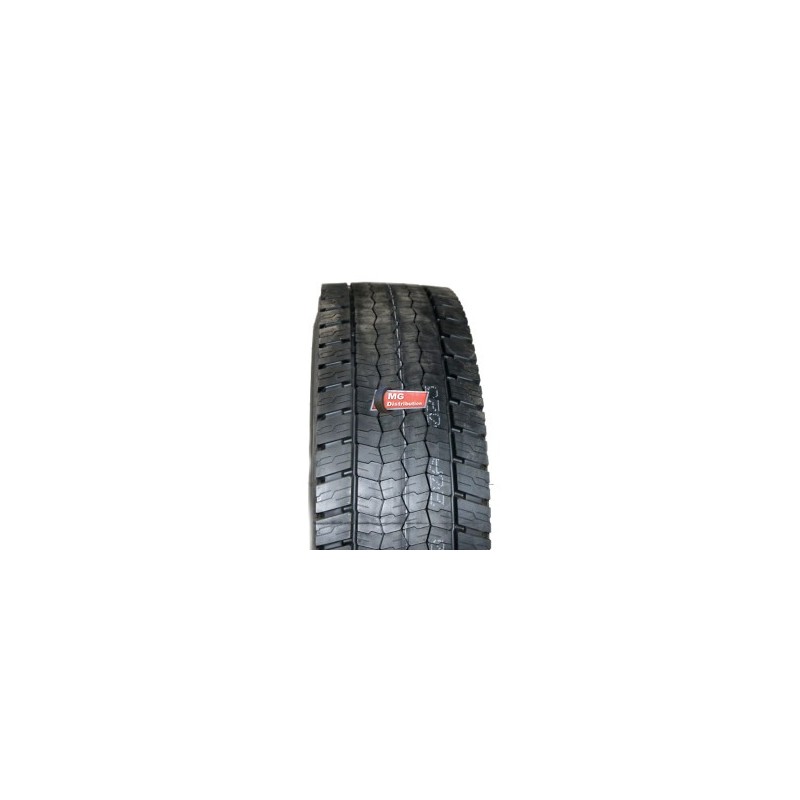 BRIDGESTONE: BRIDGEST H-DRIV 295/60R225 150/147L
