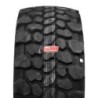 CONTINENTAL: CONTINEN 335/80R20 147K TL MPT 81