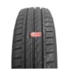 PIRELLI: PIRELLI CARRIE 195 R15 106R