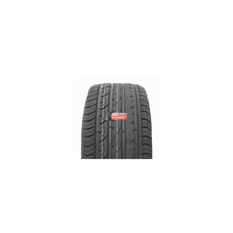 COMFORSER: COMFORS CF700 245/40ZR17 95 W XL