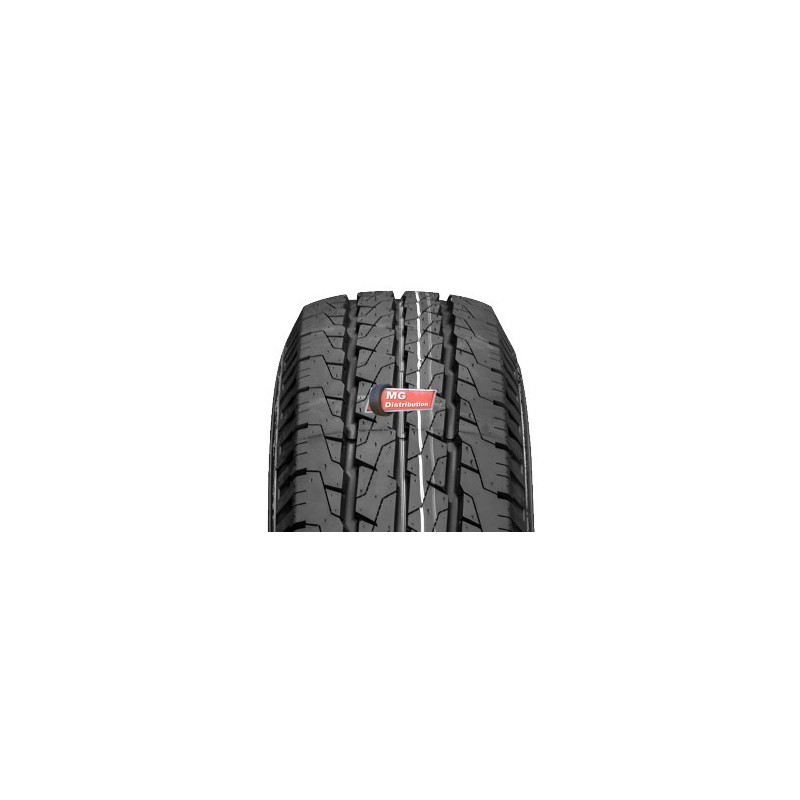 COMFORSER: COMFORS. CF350 175/65 R14 90/88 T