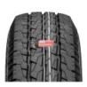COMFORSER: COMFORS. CF350 175/65 R14 90/88 T
