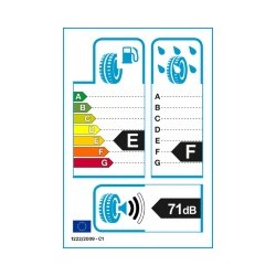 BRIDGESTONE: BRIDGEST BL-ICE 245/45 R19 98 S