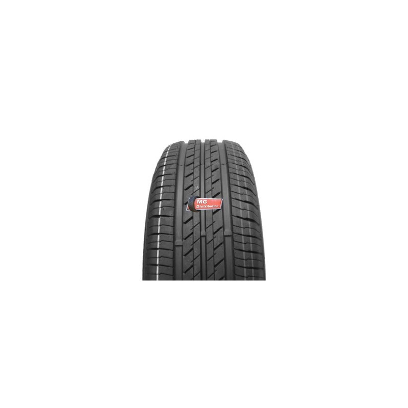 DELMAX: DELMAX TOURS1 185/55 R15 82 V
