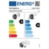 CONTINENTAL: CONTI ECO-6 235/55 R18 100W