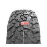 WINDFORCE: WINDFORC CA-AT2 LT35X12.5R15 113R XL