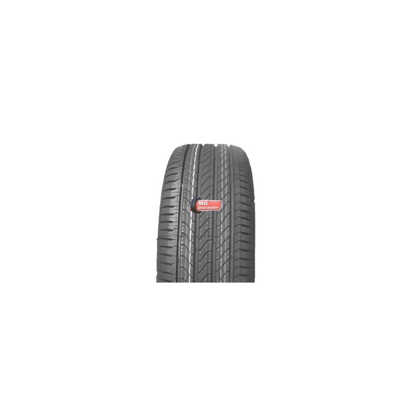CONTINENTAL: CONTINEN ULT-CO 225/50 R16 92 W