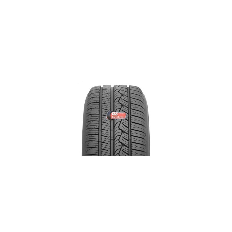 NITTO: NITTO NT421Q 265/60 R18 110V