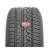 NITTO: NITTO NT421Q 265/60 R18 110V