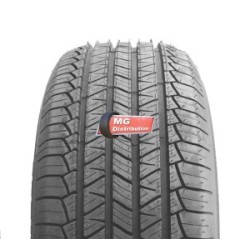 ORIUM: ORIUM 701 235/55 R19...