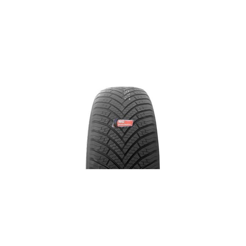 LINGLONG: LINGLONG GM-ALL 225/65 R17 102H