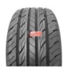 GRENLANDER: GRENLAND L-COMF 225/65 R17 102H