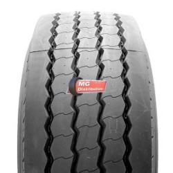 PIRELLI: PIRELLI ST-25+...