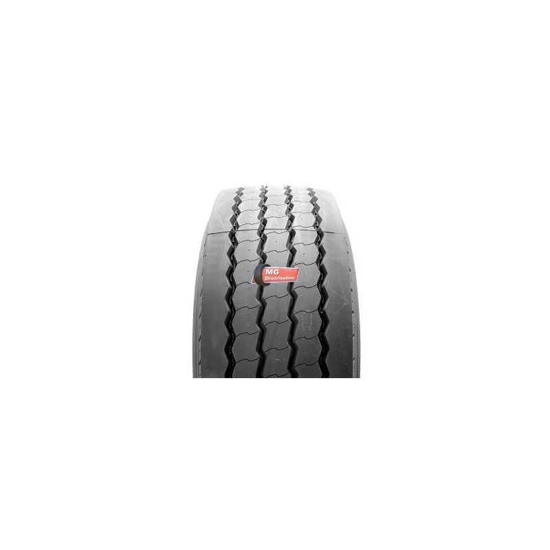 PIRELLI: PIRELLI ST-25+ 385/65R225 160K/158L