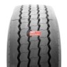 PIRELLI: PIRELLI ST-25+ 385/65R225 160K/158L