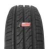 SUNNY: SUNNY NP118 175/65 R15 84 T