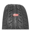 GRENLANDER: GRENLAND D-ZERO 275/55 R20 117V XL