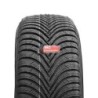 MICHELIN: MICHELIN ALP-A5 215/65 R17 99 H