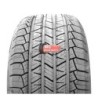 TAURUS: TAURUS 701 285/60 R18 120H XL