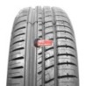 COOPER: COOPER CS-2 195/60 R15 88 H