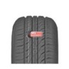 ROADMARCH: ROADMARC STAR66 155/65 R14 75 T