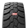 ADVANCE: ADVANCE GC-D1 13 R225 156/150K