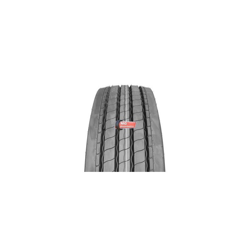 ADVANCE: ADVANCE GR-T1 285/70R195 150/148J