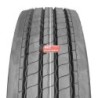 ADVANCE: ADVANCE GR-T1 285/70R195 150/148J