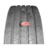 SEMPERIT: SEMPERIT RUN-F2 385/55 R22.5 160K/158L
