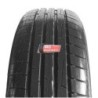 ZEETEX: ZEETEX SU5000 265/45 R20 108Y XL