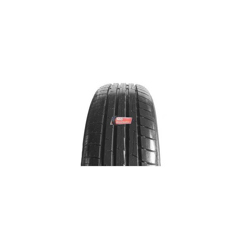 ZEETEX: ZEETEX SU5000 295/35 R21 107Y XL