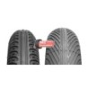 PIRELLI: PIR. 200/60 R17 TL DIABLO RAIN