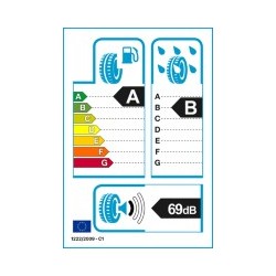 PIRELLI: PIRELLI SCOPRN 255/50 R19 103T