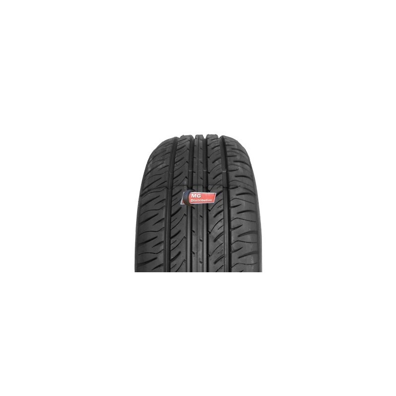 DELMAX: DELMAX ULTIMA 205/65 R15 94 V