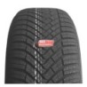 CONTINENTAL: CONTI ALLSEA 235/60 R16 100H