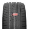 COMPASAL: COMPASAL B-UHP2 225/40ZR18 92 Y XL