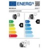 MICHELIN: MICHELIN LA-SP3 235/60 R18 103V