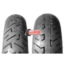 CONTINENTAL: CON. 130/60...