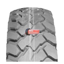 CONTINENTAL: CONTINEN 395/85R20 168J TL HCS