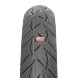 CONTINENTAL: CON. 100/90...