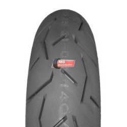 CONTINENTAL: CON....