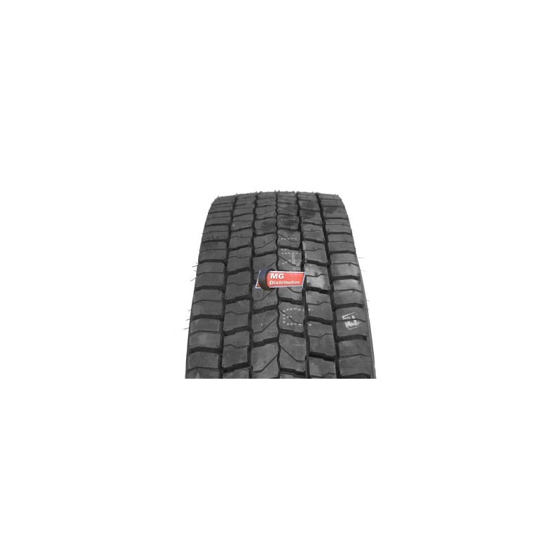 PIRELLI: PIRELLI IT-D90 315/80 R22.5 156/150L